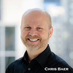 Chris Baer